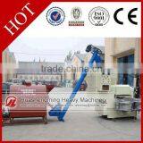 CE Approved Cheap Price Soybean Oil Machine From Manufacturer thumbnail-6
