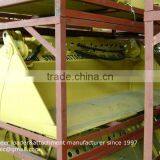 Attachment for Skid Steer Loader,Multi Purpose 4in1bucket