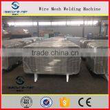 Stage Crowd Control Traffic Security Barrier With Crossing Feet Manufactory thumbnail-4