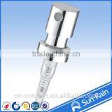 Hot Wholesale Perfume Bottle Crimp Spary Pump 15/400 18/400 20/400 thumbnail-5