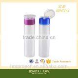 2016 Nail Oil Polish Remover Pump Dispenser Bottle thumbnail-1