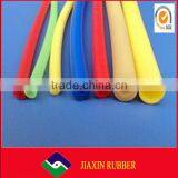 China Wholesale Hot Sale Manufacturer Different Size Cheap Silicone Sealant Tube thumbnail-1