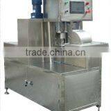 New Design Kiwi Peeling Machine thumbnail-1