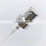 Metal Spray Crimp Pump Sprayer thumbnail-4