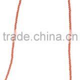 Flexible Fun Time Swing Set, Garden Swing, Children Swing