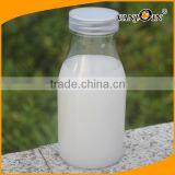 Plastic Milk Coconut Leak Proof Cups Food Grade thumbnail-1