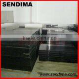 Black Pc Plate thumbnail-1