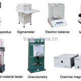 Zhuzhou Hongtong Tungsten Carbide Co., Ltd. company overview - view 4 thumbnail