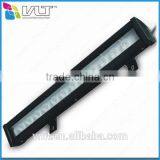 36W Ip65 Aluminum Rgb Color Transforming Outdoor Led Wall Washer With Dmx Control/Led Wall Washer Light thumbnail-2