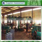 Anchor Chain Butt Welding Machine thumbnail-1