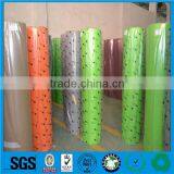 Non Woven Geotextile/non Woven Fabric Rolls Buy Chinese Products Online thumbnail-2