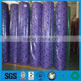 2016 High Quality 100% PP Spun Bonded Non Woven Fabric thumbnail-2