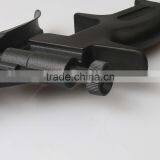 Professional Spray Teflon Coating Machine Ployurethane Mortar Foam Gun thumbnail-5