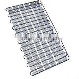 Refrigeration Parts / Condenser for Refrigerator / Wire Tube Refrigerator Condenser thumbnail-1