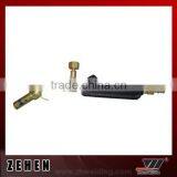 GAS HEATING TORCH thumbnail-1