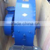 Family Use Corn Crusher Machine thumbnail-3