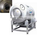 Cold Fish Tumbler Machine thumbnail-4