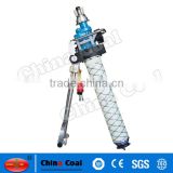 MQT-130/2.8 handheld anchor rod drilling machine