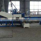 Crusher Machine Can Deal With Wood,PVC,Paper Pipe Etc thumbnail-1