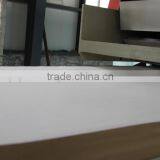 Sandwich Board Assembly Line thumbnail-4