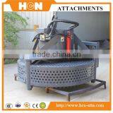 Hot Sell HCN BM14 Series Cover Cold Planer thumbnail-4