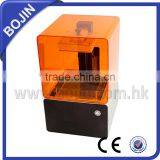 SLA 3D Printer BJ-SLD009 thumbnail-1