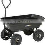 Qingdao High Quality Multi-function Folding Beach Trolley thumbnail-4