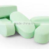 Low Cost High Performance ZPY100 Series Rotary Type Tablet Compression Machine thumbnail-2