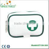 Oem Medical Mini First Aid Kit Box thumbnail-4