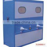 ZLD Toy Filler/filling Machine for Toy thumbnail-1