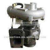 Chinese Diesel Engine Part -Turbocharger thumbnail-1