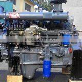 150kw Widely Used Generator Engine From Weifang thumbnail-1