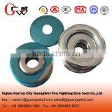 Fire Sprinkler Plate,escutcheon Plate thumbnail-2