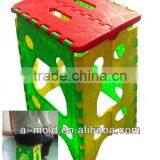 Shenzhen Injection Mold Making Maker