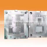 Injection Mold Manufacturing thumbnail-1