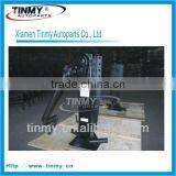 Landing Gear for Semi Trailer thumbnail-1