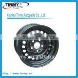 15x6 Car Wheel Rims thumbnail-1