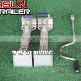 2016 Stronger Jack Stand of Trailer for Sale thumbnail-2