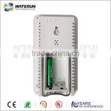 Clock Display Digital Thermometer ,digital Thermometer Specification thumbnail-4