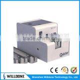 Newly Designed NJ-1214 Automatic Screw Feeders thumbnail-1