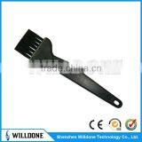 2017 New Design Esd Brush Antistatic Brushes Cleanroom thumbnail-1
