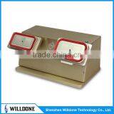 Phone Repair A-frame Separator Machine TBK-978A thumbnail-1