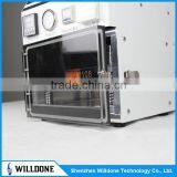 Good Quality Small Vacuum Laminating Machine For 7inch Screen thumbnail-6