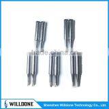Hakko 900M Series Soldering Tips Solding Iron Tips thumbnail-4