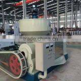 15-20TPD High Quality Edible Palm Kernel Oil Pressing Plant thumbnail-2