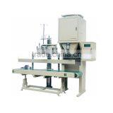 10-50kg Maize/wheat/granule Pack Machine Price thumbnail-1