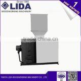 LIDA LD-480Q High Efficiency Biomass Pellet Burner for Sale