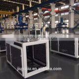 High Density Iron Powder Press thumbnail-5