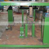 Metal Mould Wheelbarrow Tray thumbnail-1