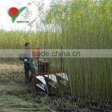 Best Selling CE Corn Harvester Mini Harvester Cutter thumbnail-1